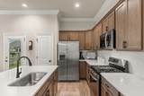 160 Hydrangea Boulevard - Photo 12