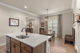 160 Hydrangea Boulevard - Photo 13