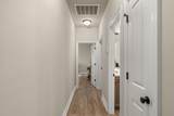 160 Hydrangea Boulevard - Photo 14