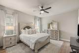 160 Hydrangea Boulevard - Photo 15