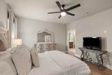 160 Hydrangea Boulevard - Photo 16