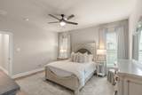 160 Hydrangea Boulevard - Photo 17