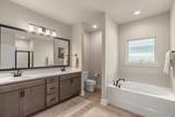 160 Hydrangea Boulevard - Photo 18