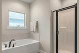 160 Hydrangea Boulevard - Photo 19