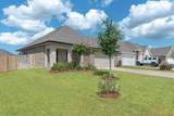 160 Hydrangea Boulevard - Photo 2