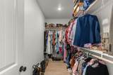 160 Hydrangea Boulevard - Photo 20