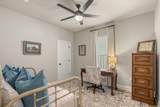 160 Hydrangea Boulevard - Photo 21