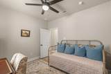 160 Hydrangea Boulevard - Photo 22