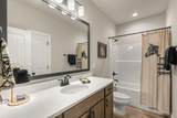 160 Hydrangea Boulevard - Photo 23