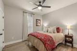 160 Hydrangea Boulevard - Photo 24