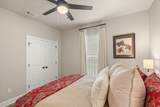 160 Hydrangea Boulevard - Photo 25