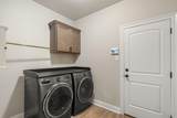 160 Hydrangea Boulevard - Photo 26