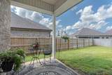 160 Hydrangea Boulevard - Photo 27