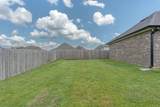 160 Hydrangea Boulevard - Photo 28