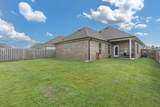 160 Hydrangea Boulevard - Photo 29