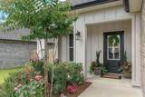 160 Hydrangea Boulevard - Photo 3