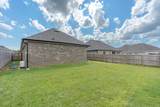 160 Hydrangea Boulevard - Photo 30