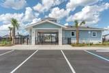 160 Hydrangea Boulevard - Photo 31