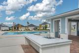 160 Hydrangea Boulevard - Photo 32