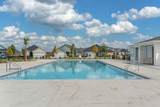 160 Hydrangea Boulevard - Photo 33