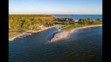160 Hydrangea Boulevard - Photo 34