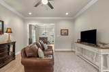 160 Hydrangea Boulevard - Photo 5
