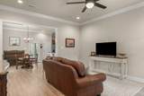 160 Hydrangea Boulevard - Photo 6