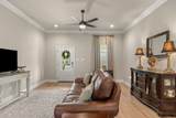 160 Hydrangea Boulevard - Photo 7