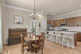 160 Hydrangea Boulevard - Photo 8