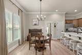 160 Hydrangea Boulevard - Photo 9