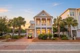 11 Pleasant Street - Photo 1