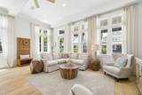 11 Pleasant Street - Photo 10