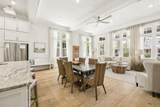11 Pleasant Street - Photo 11