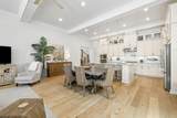 11 Pleasant Street - Photo 12