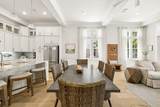11 Pleasant Street - Photo 13