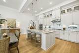 11 Pleasant Street - Photo 14