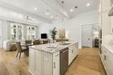 11 Pleasant Street - Photo 15