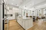 11 Pleasant Street - Photo 16