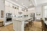 11 Pleasant Street - Photo 17