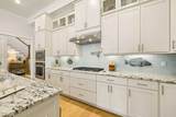 11 Pleasant Street - Photo 18
