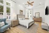 11 Pleasant Street - Photo 19