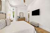 11 Pleasant Street - Photo 20