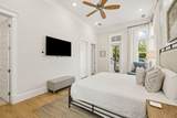 11 Pleasant Street - Photo 21