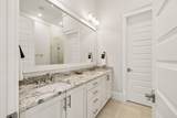 11 Pleasant Street - Photo 22