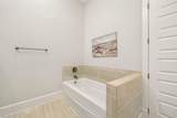 11 Pleasant Street - Photo 23