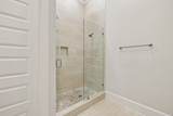 11 Pleasant Street - Photo 24