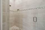 11 Pleasant Street - Photo 25