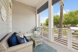 11 Pleasant Street - Photo 26