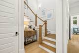 11 Pleasant Street - Photo 27