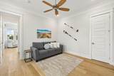 11 Pleasant Street - Photo 28